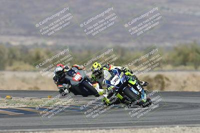 media/Nov-02-2025-CVMA (Sun) [[337aff29ab]]/Race 7-The Shootout/